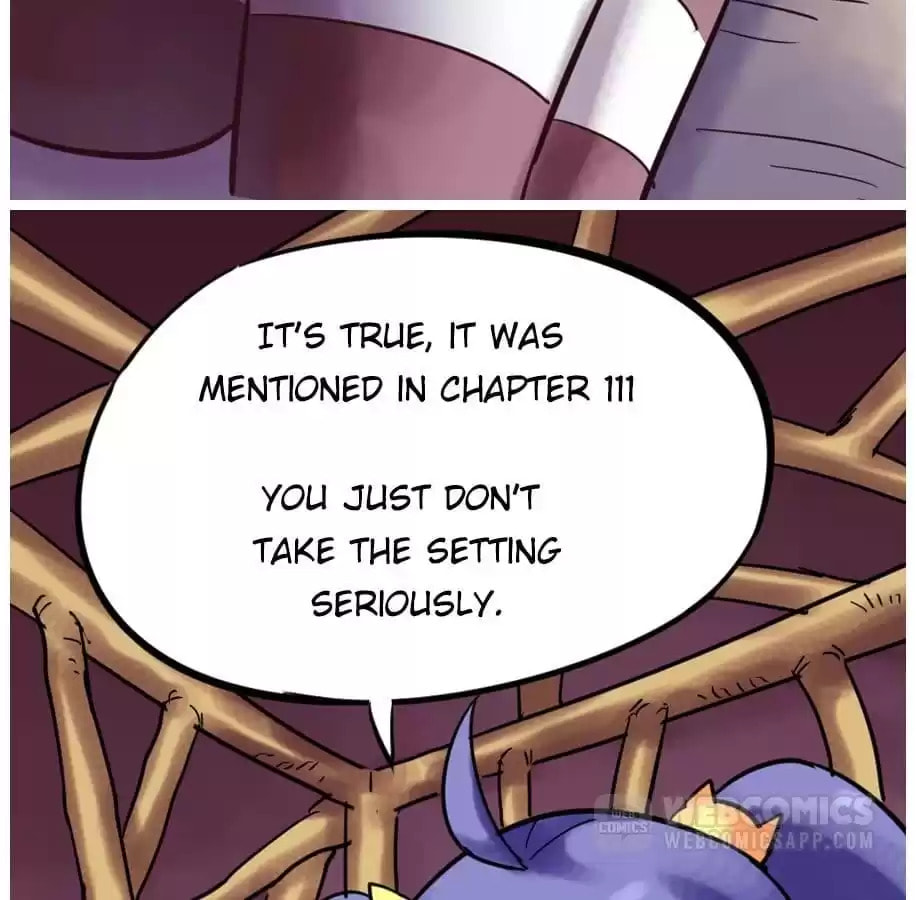 Read Invincible Brave King chapter 137 image 17 on Lezhin
