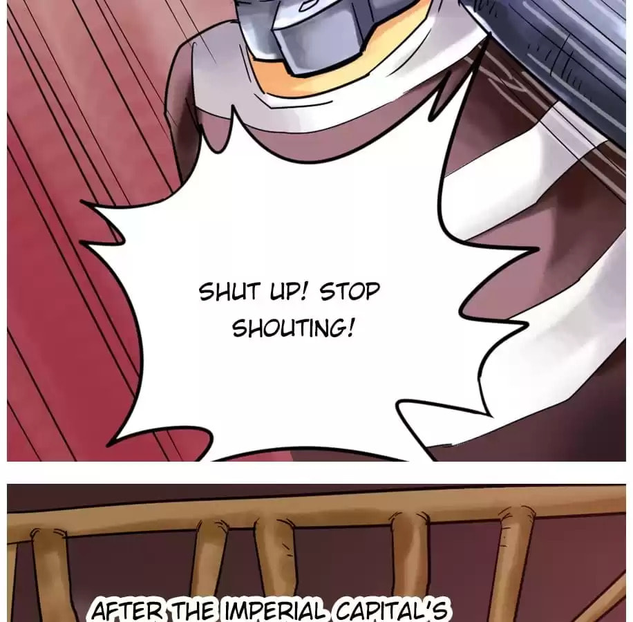 Read Invincible Brave King chapter 137 image 3 on Lezhin