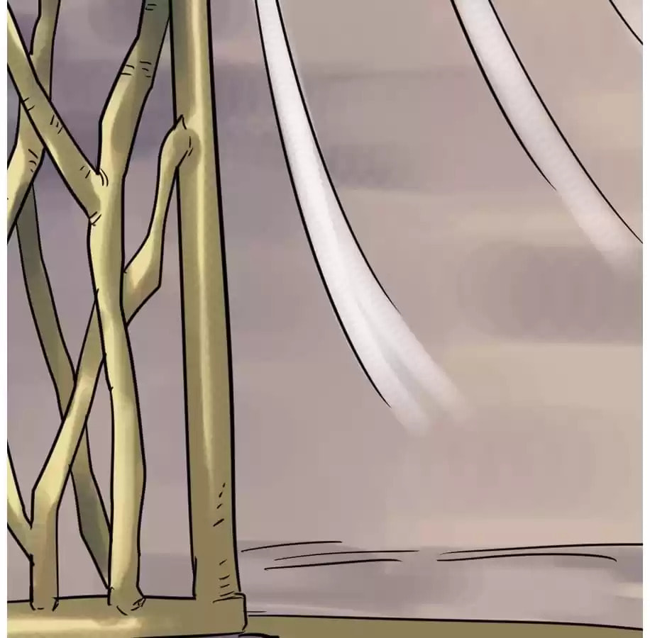 Read Invincible Brave King chapter 138 image 12 on Lezhin
