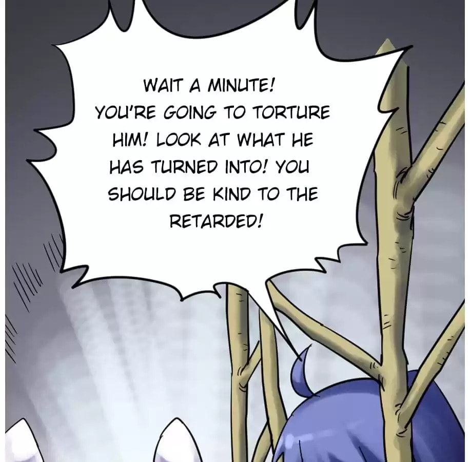 Read Invincible Brave King chapter 138 image 16 on Lezhin