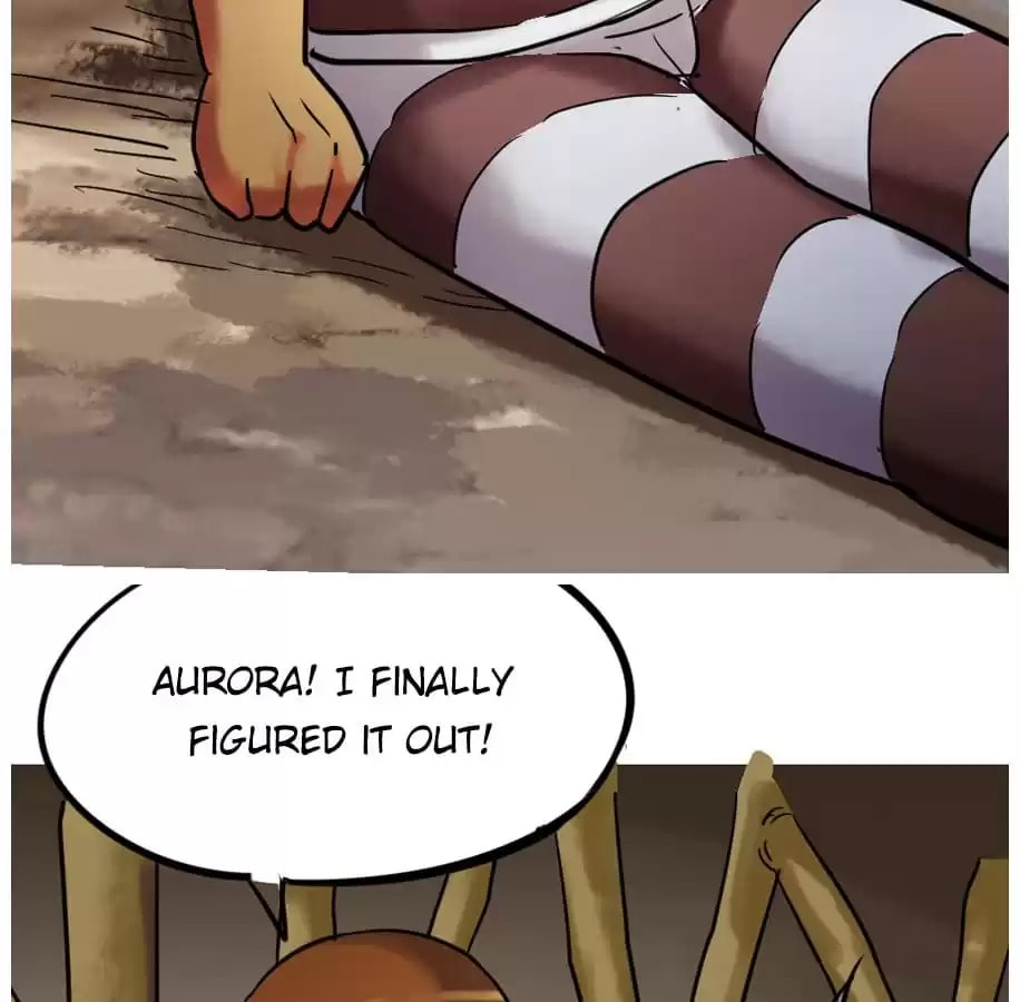 Read Invincible Brave King chapter 138 image 6 on Lezhin