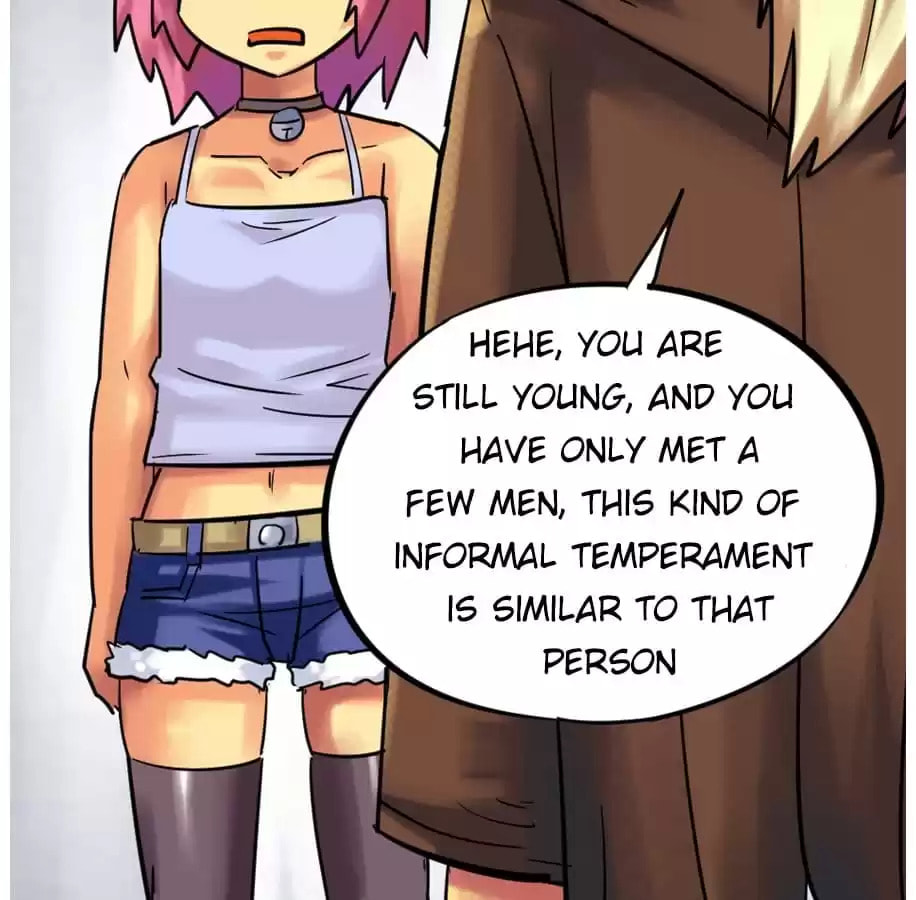 Read Invincible Brave King chapter 139 image 11 on Lezhin