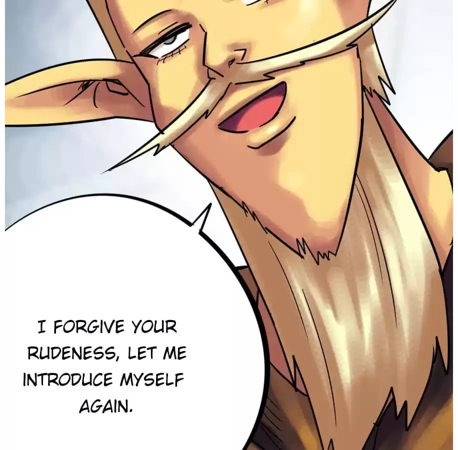 Read Invincible Brave King chapter 139 image 13 on Lezhin