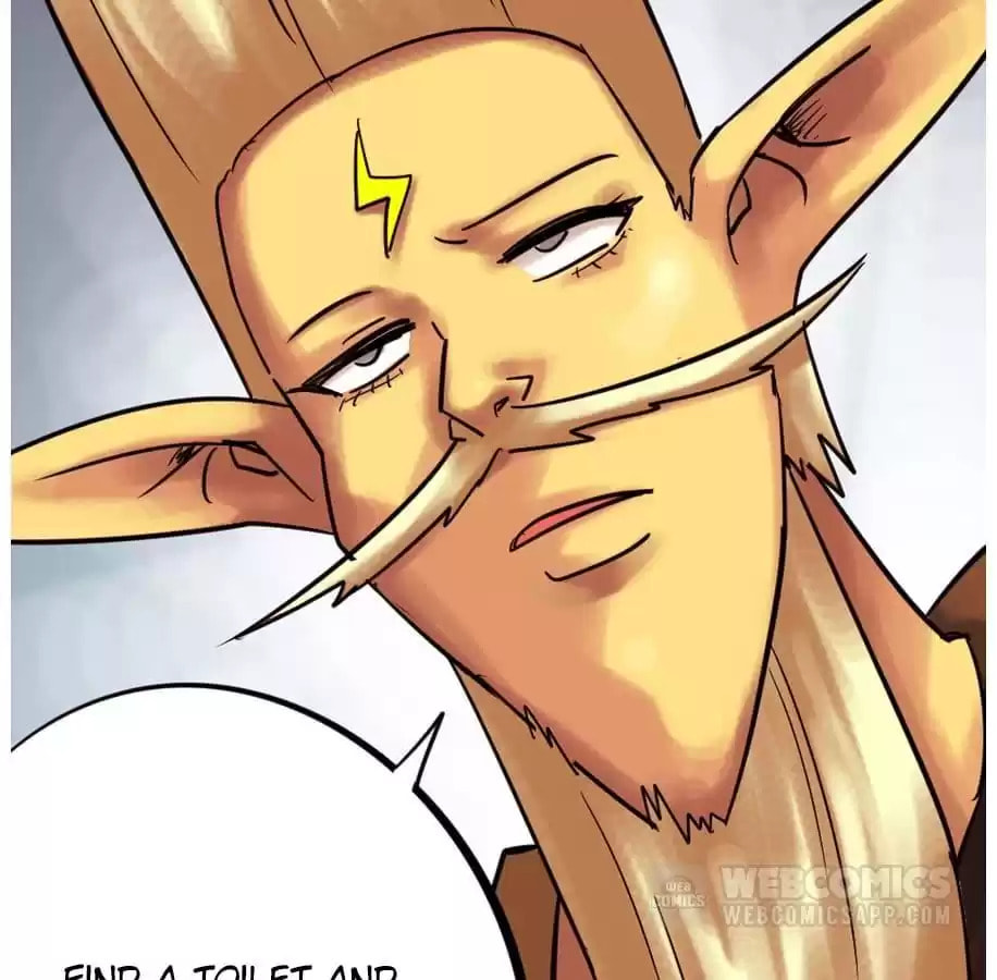 Read Invincible Brave King chapter 139 image 17 on Lezhin