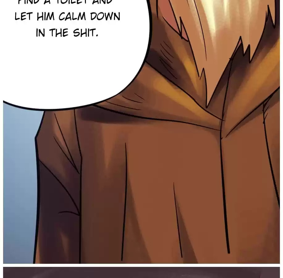 Read Invincible Brave King chapter 139 image 18 on Lezhin