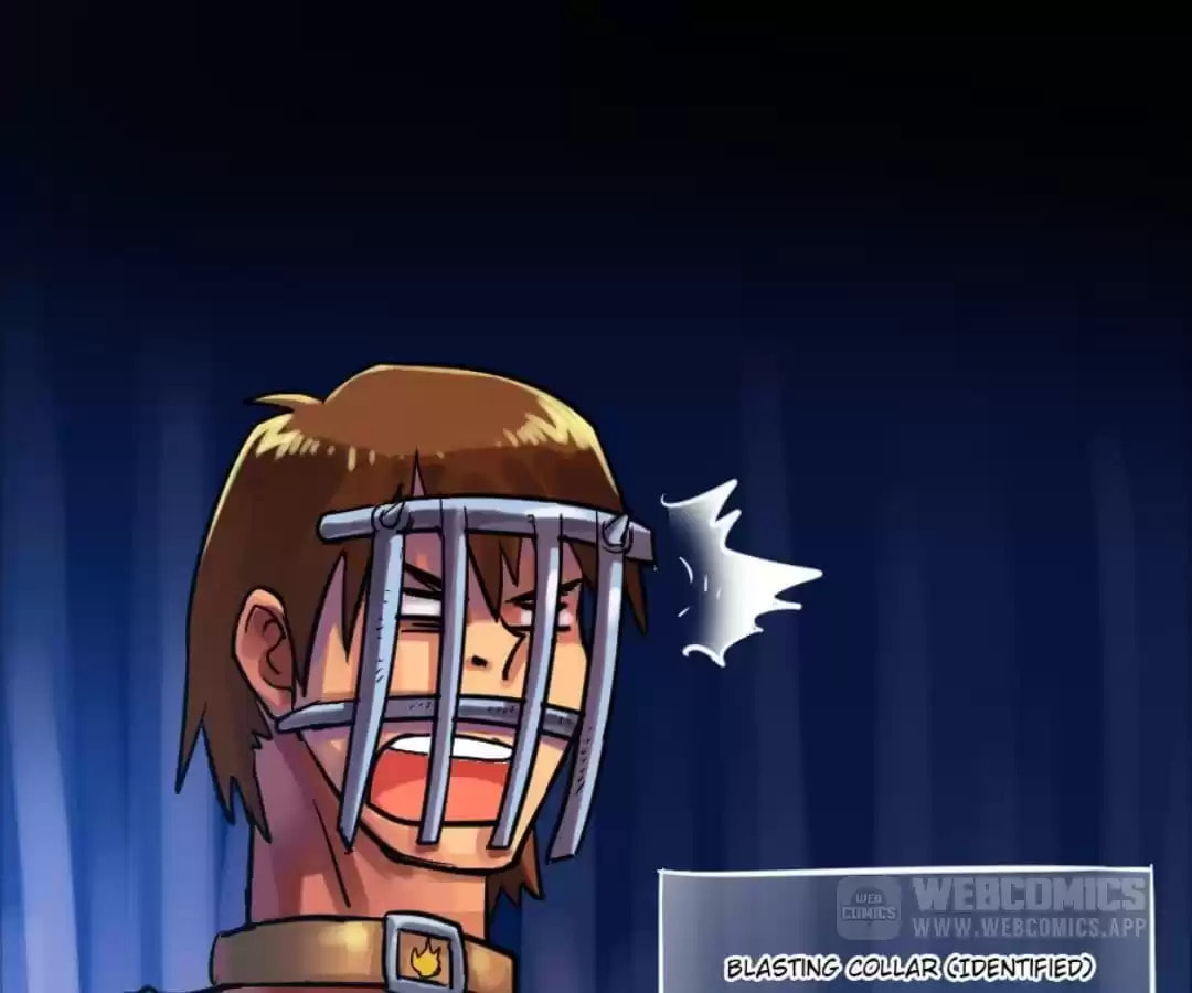 Read Invincible Brave King chapter 14 image 17 on Lezhin