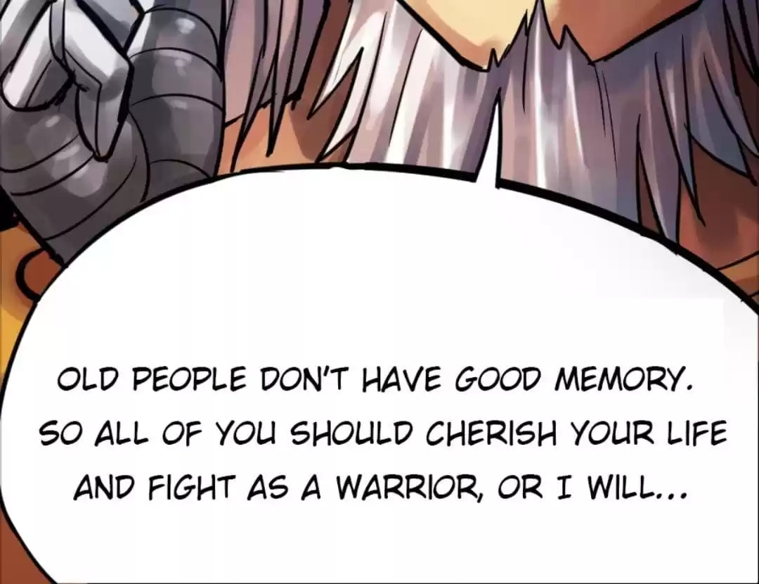 Read Invincible Brave King chapter 14 image 20 on Lezhin