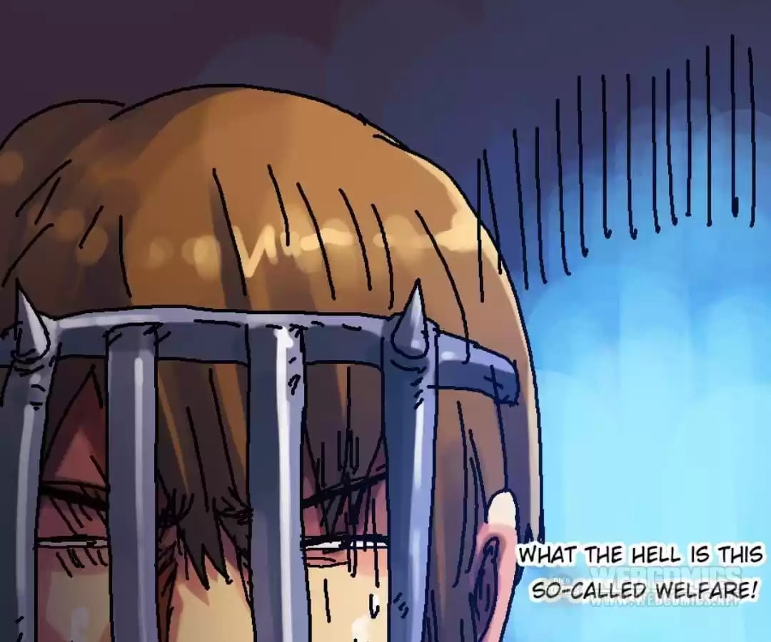 Read Invincible Brave King chapter 14 image 5 on Lezhin