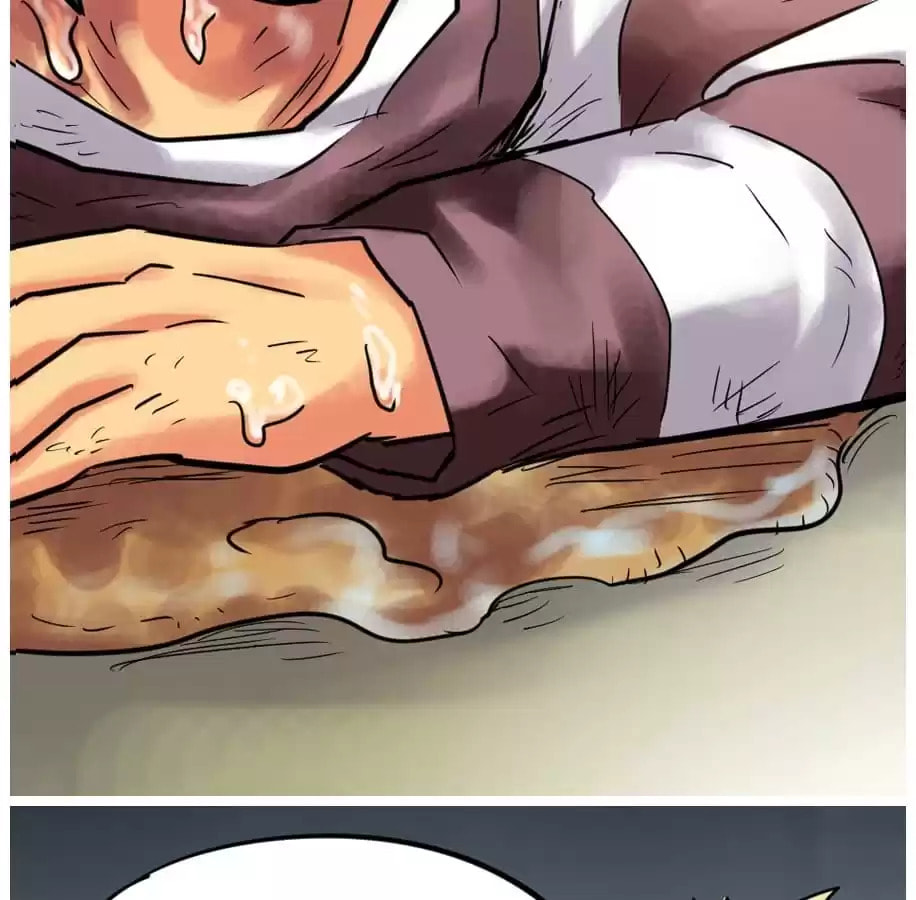 Read Invincible Brave King chapter 140 image 10 on Lezhin