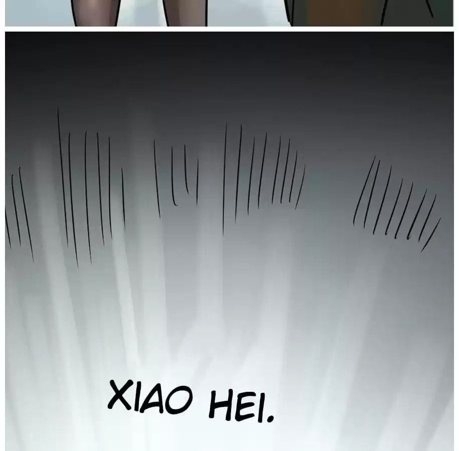 Read Invincible Brave King chapter 140 image 13 on Lezhin