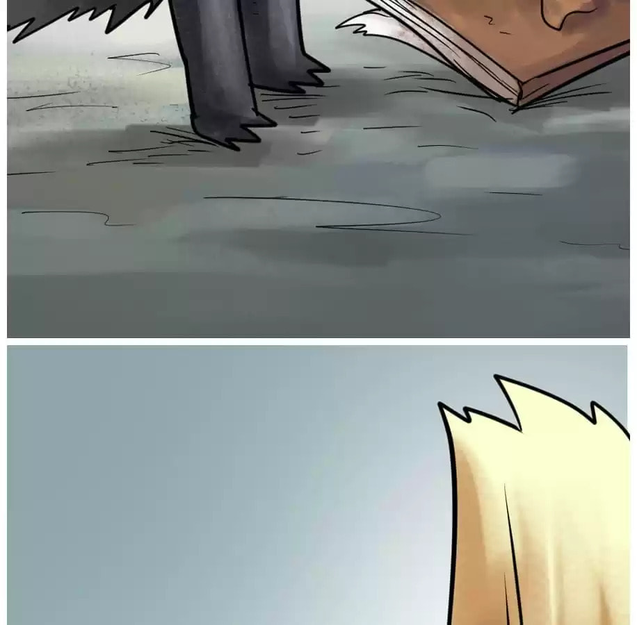 Read Invincible Brave King chapter 140 image 15 on Lezhin