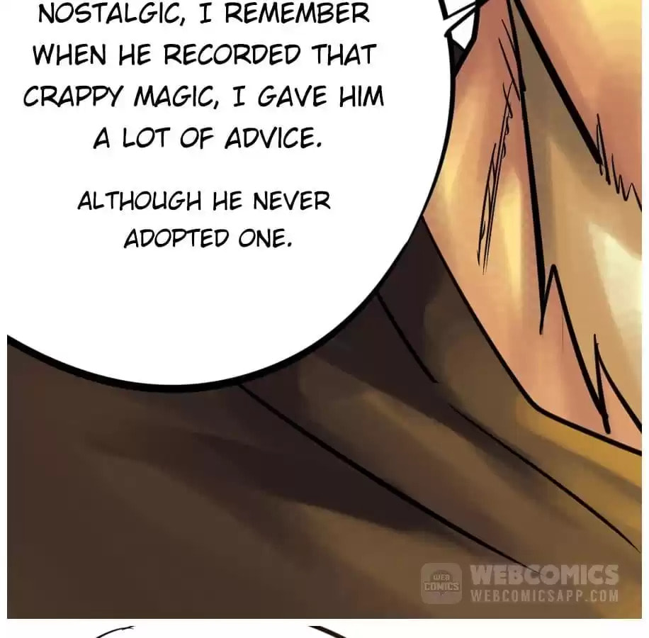 Read Invincible Brave King chapter 140 image 17 on Lezhin