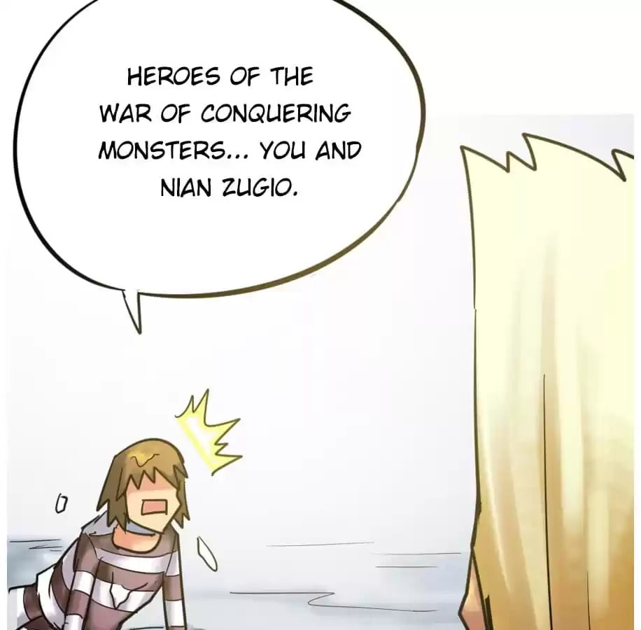 Read Invincible Brave King chapter 140 image 18 on Lezhin