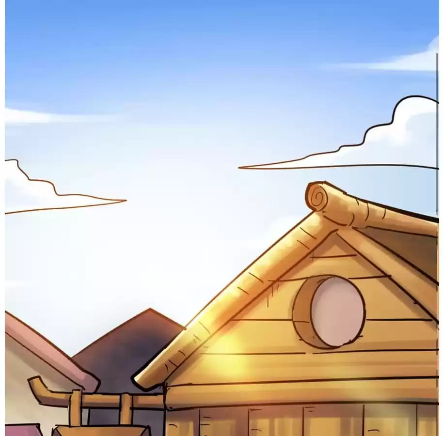Read Invincible Brave King chapter 140 image 23 on Lezhin