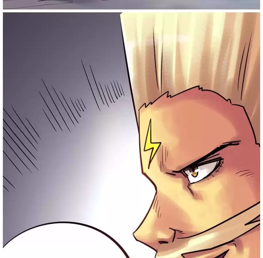 Read Invincible Brave King chapter 140 image 4 on Lezhin
