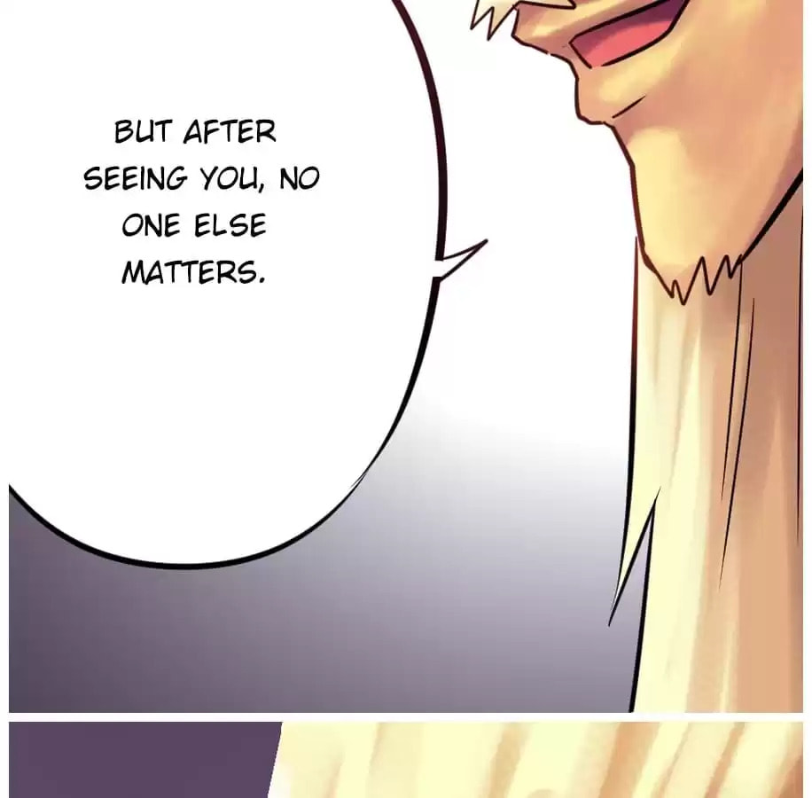 Read Invincible Brave King chapter 140 image 5 on Lezhin