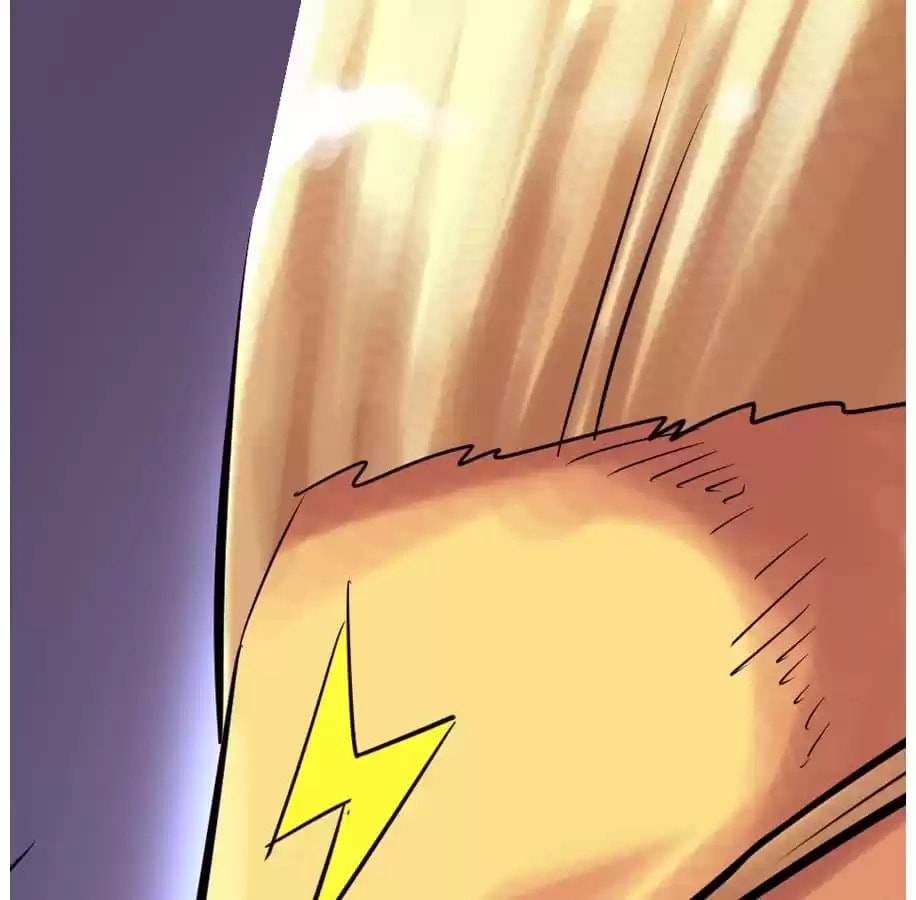 Read Invincible Brave King chapter 140 image 6 on Lezhin