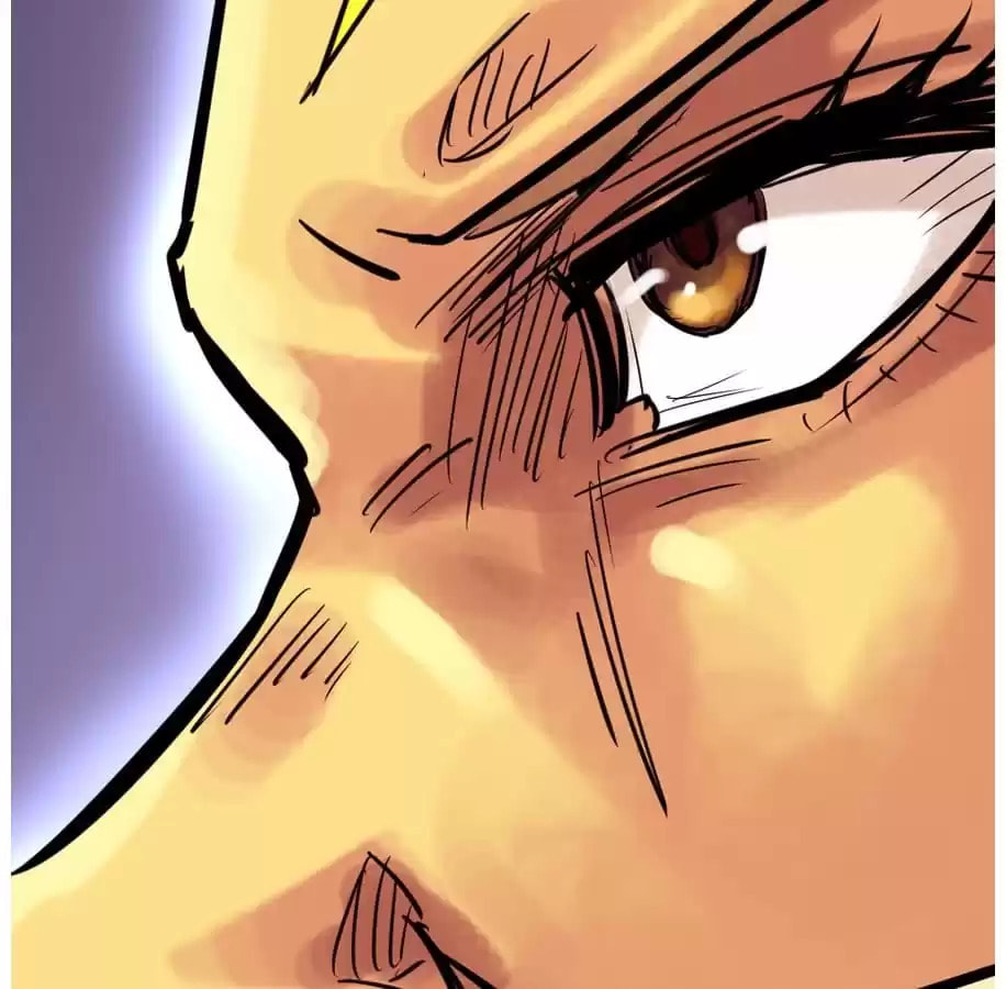Read Invincible Brave King chapter 140 image 7 on Lezhin