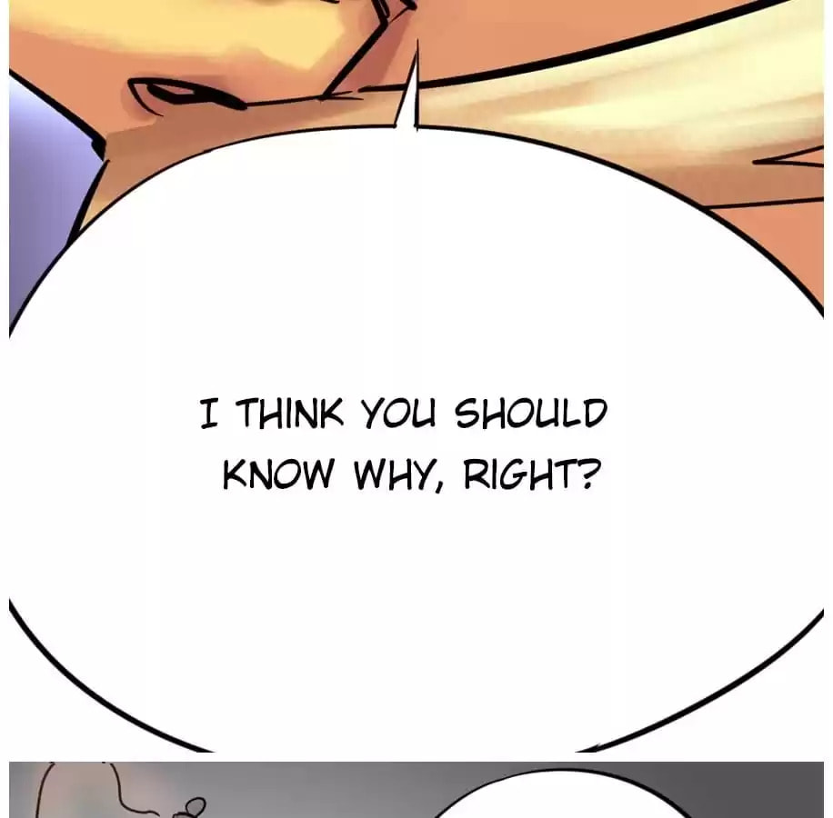 Read Invincible Brave King chapter 140 image 8 on Lezhin