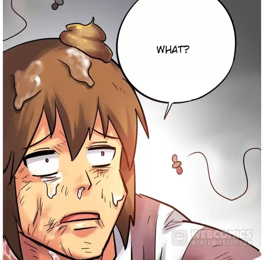 Read Invincible Brave King chapter 140 image 9 on Lezhin