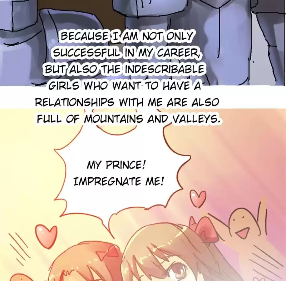 Read Invincible Brave King chapter 142 image 11 on Lezhin