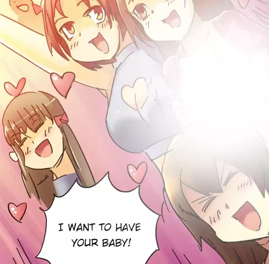 Read Invincible Brave King chapter 142 image 12 on Lezhin