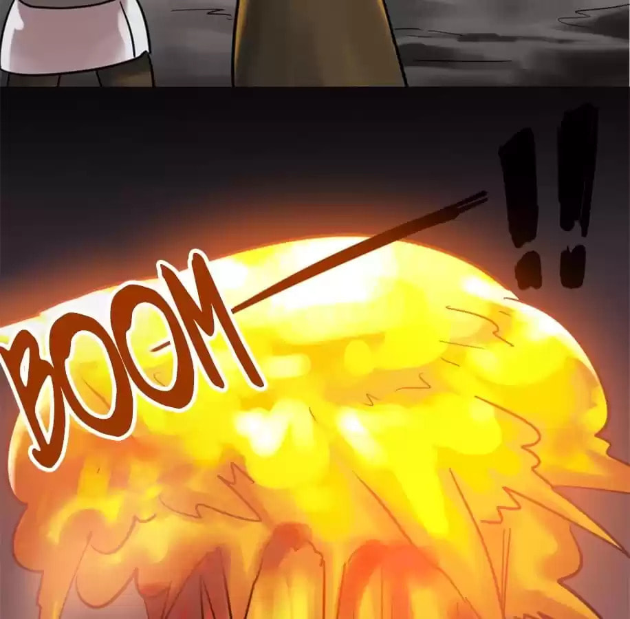 Read Invincible Brave King chapter 142 image 2 on Lezhin