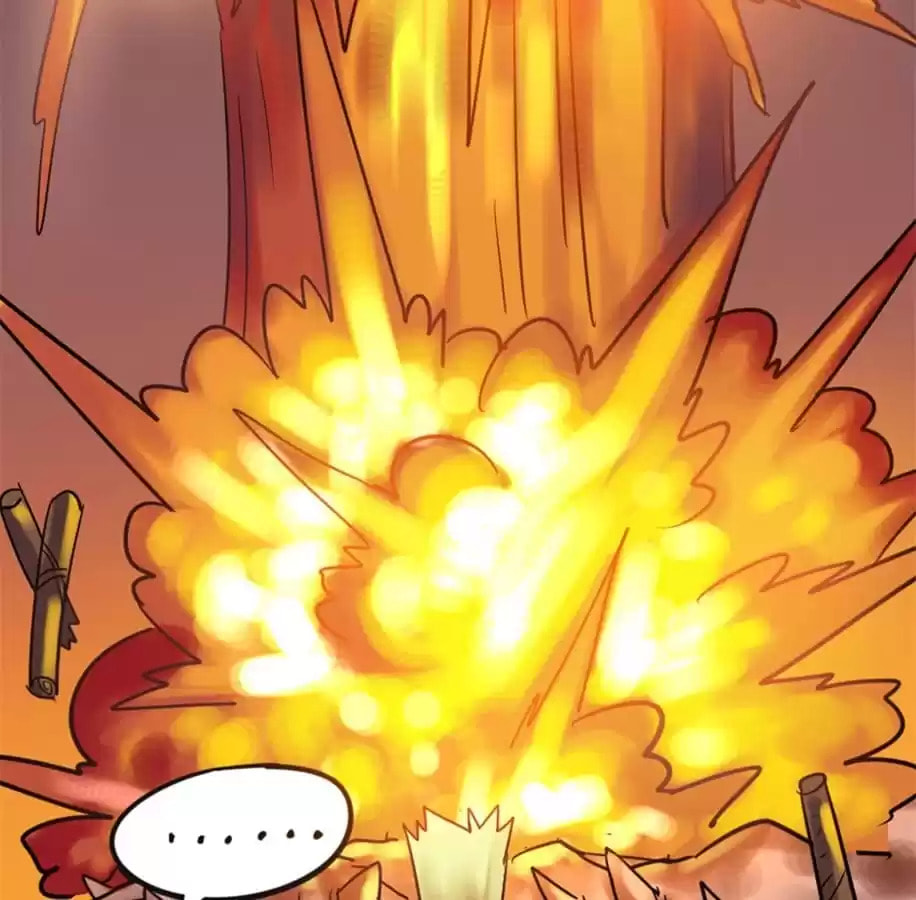 Read Invincible Brave King chapter 142 image 3 on Lezhin