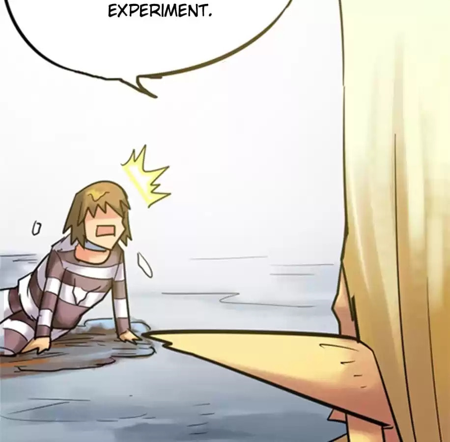 Read Invincible Brave King chapter 142 image 31 on Lezhin