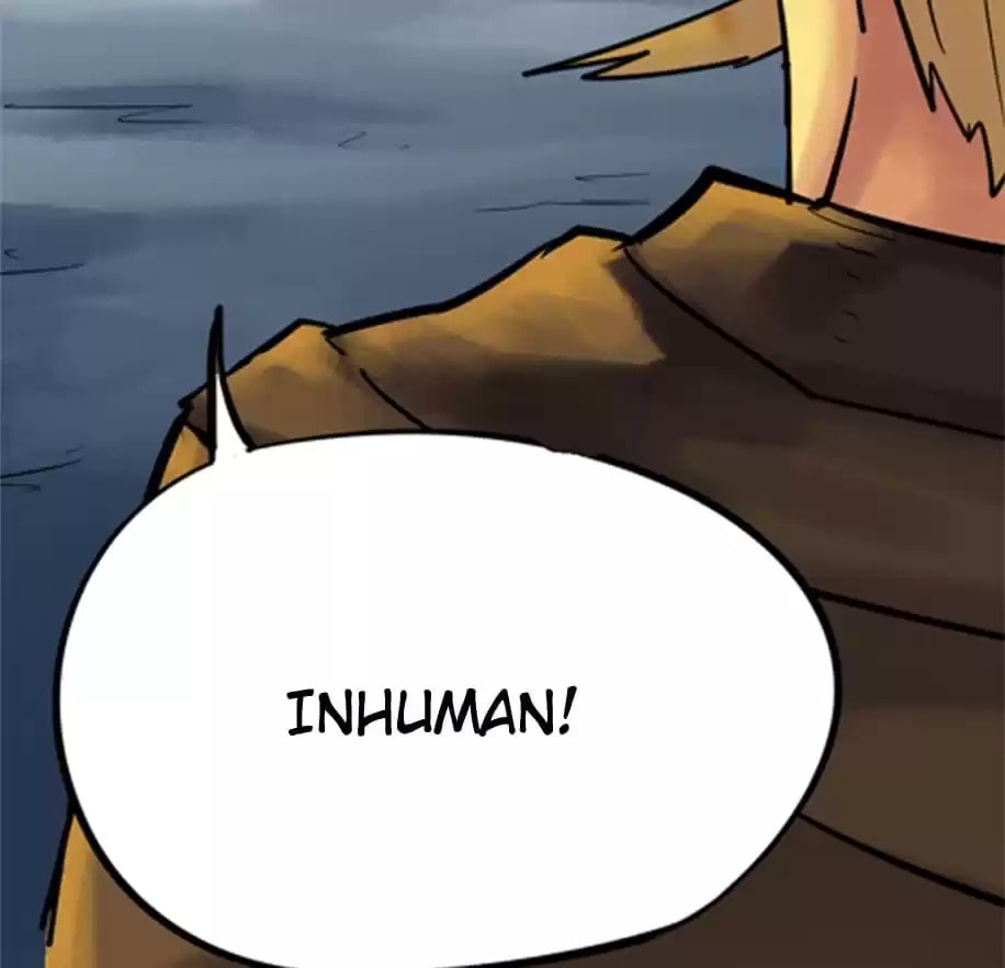 Read Invincible Brave King chapter 142 image 32 on Lezhin