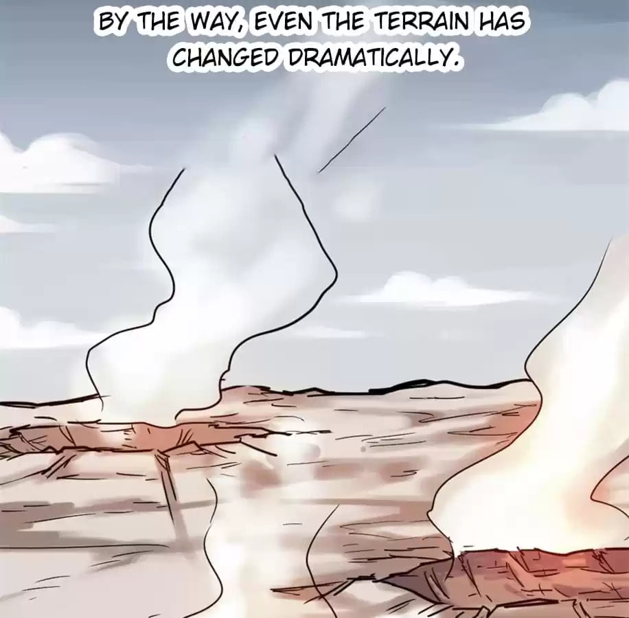 Read Invincible Brave King chapter 142 image 7 on Lezhin