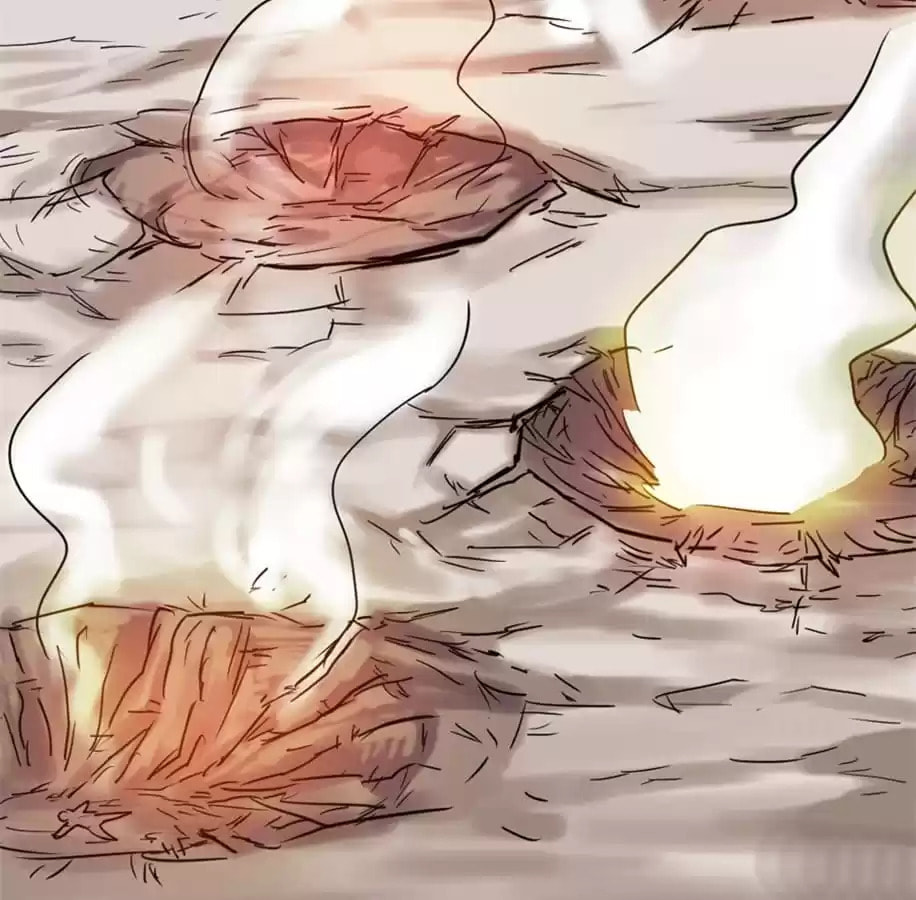 Read Invincible Brave King chapter 142 image 8 on Lezhin