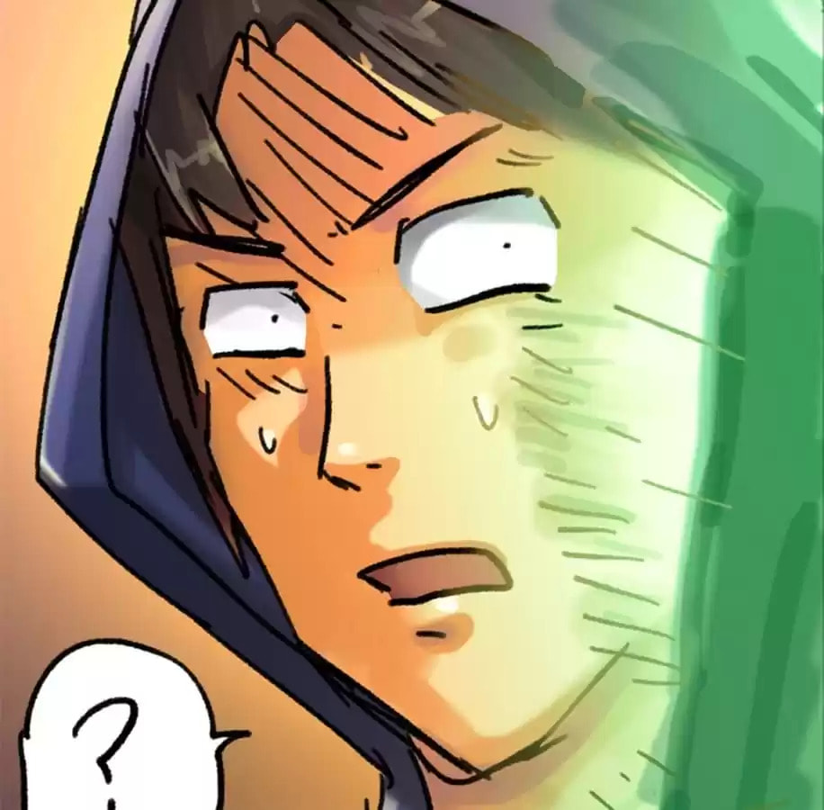 Read Invincible Brave King chapter 143 image 10 on Lezhin