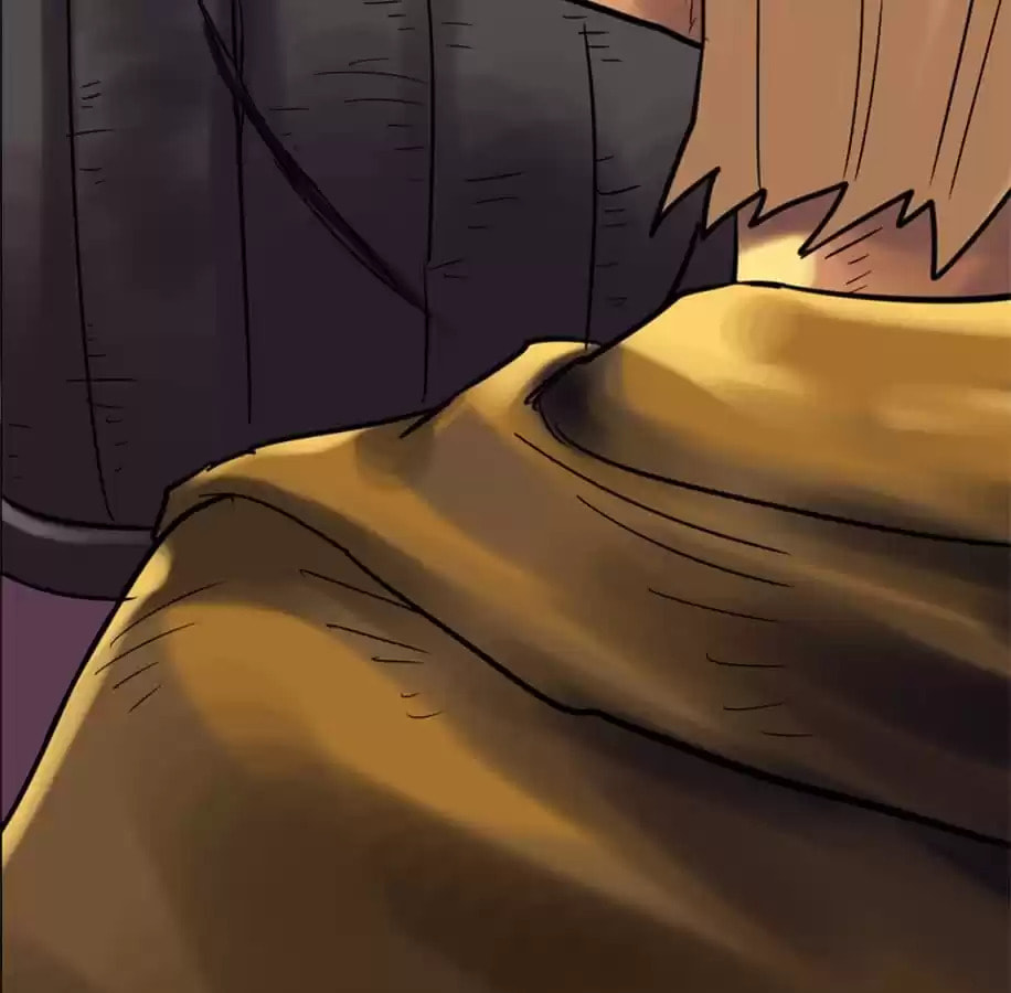 Read Invincible Brave King chapter 143 image 23 on Lezhin