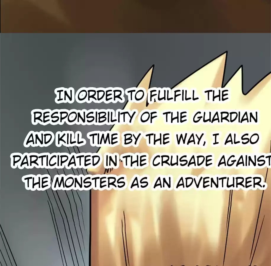 Read Invincible Brave King chapter 143 image 24 on Lezhin