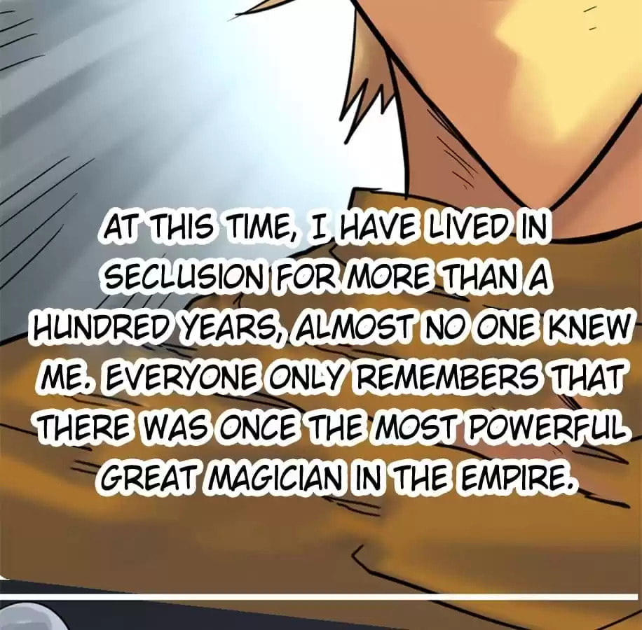 Read Invincible Brave King chapter 143 image 26 on Lezhin