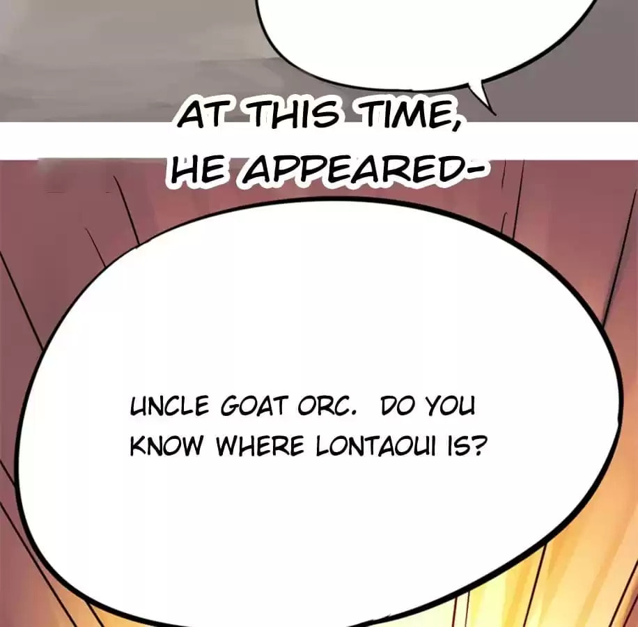 Read Invincible Brave King chapter 143 image 29 on Lezhin