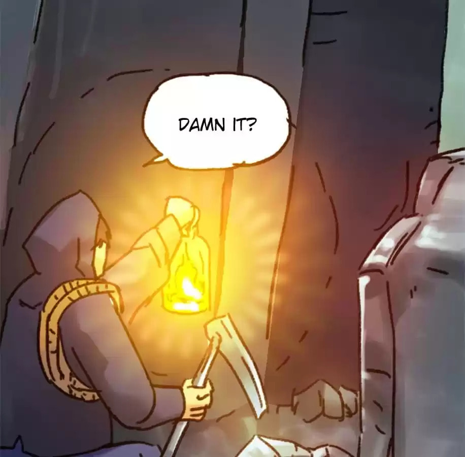Read Invincible Brave King chapter 143 image 3 on Lezhin
