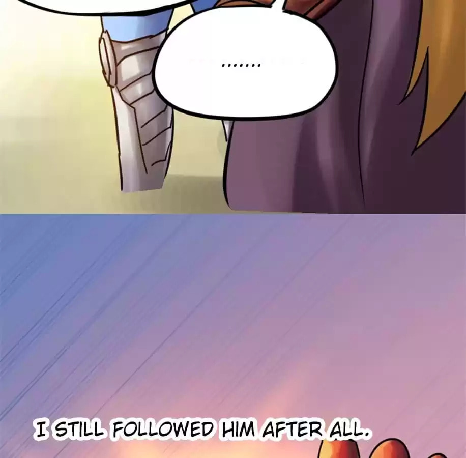Read Invincible Brave King chapter 145 image 12 on Lezhin