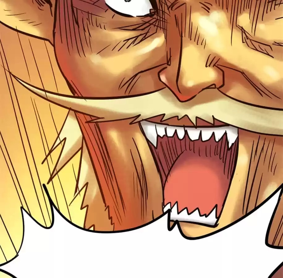 Read Invincible Brave King chapter 145 image 21 on Lezhin