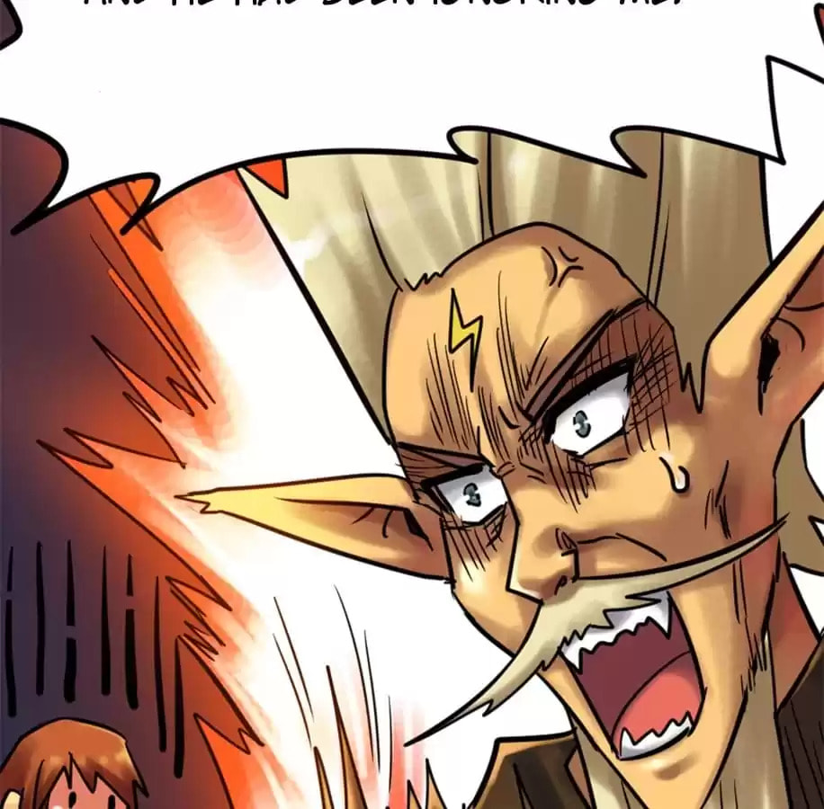 Read Invincible Brave King chapter 145 image 23 on Lezhin
