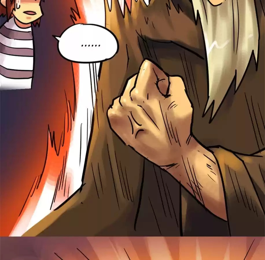 Read Invincible Brave King chapter 145 image 24 on Lezhin