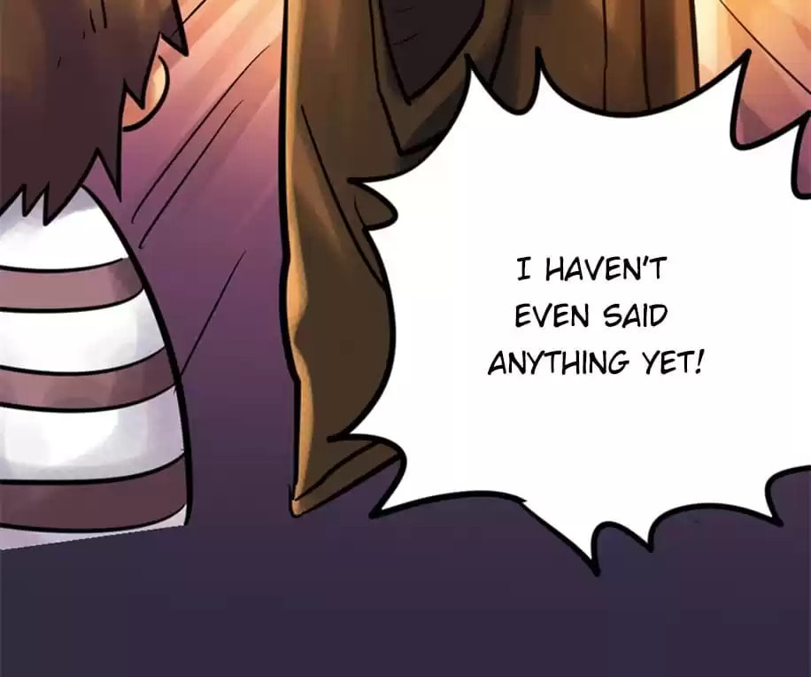 Read Invincible Brave King chapter 145 image 26 on Lezhin
