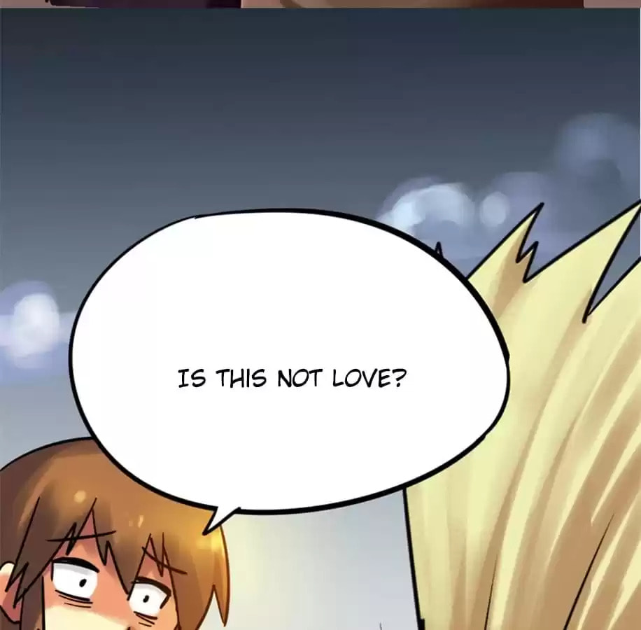 Read Invincible Brave King chapter 145 image 4 on Lezhin