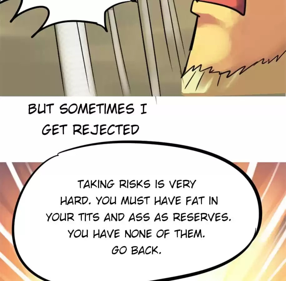 Read Invincible Brave King chapter 145 image 6 on Lezhin