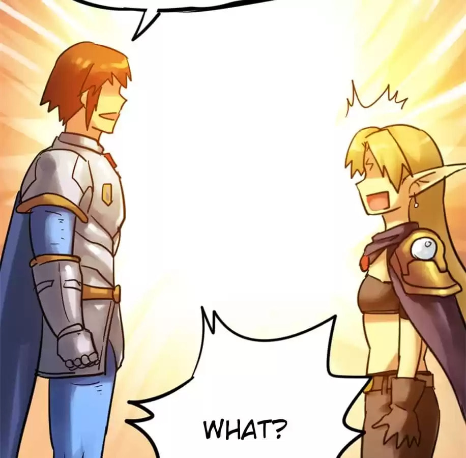 Read Invincible Brave King chapter 145 image 7 on Lezhin