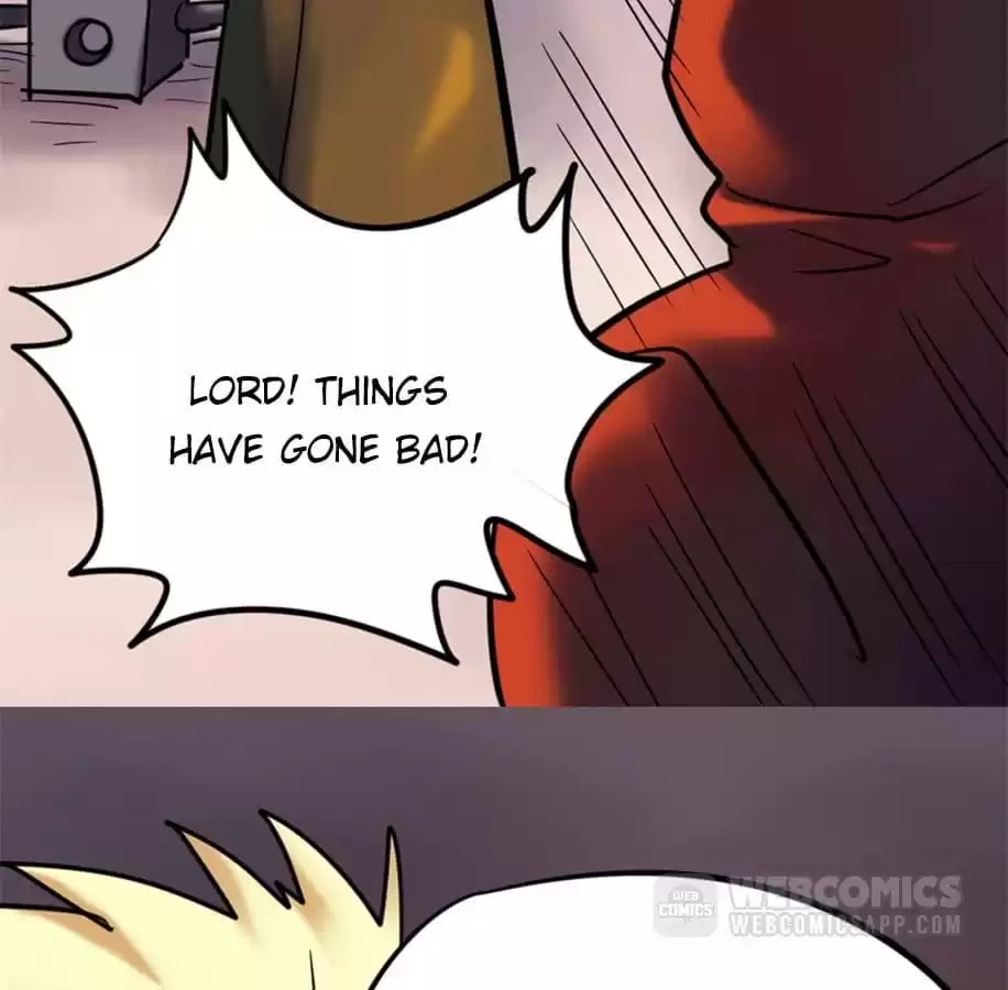 Read Invincible Brave King chapter 146 image 17 on Lezhin