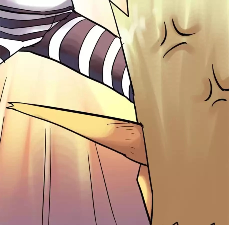 Read Invincible Brave King chapter 146 image 2 on Lezhin