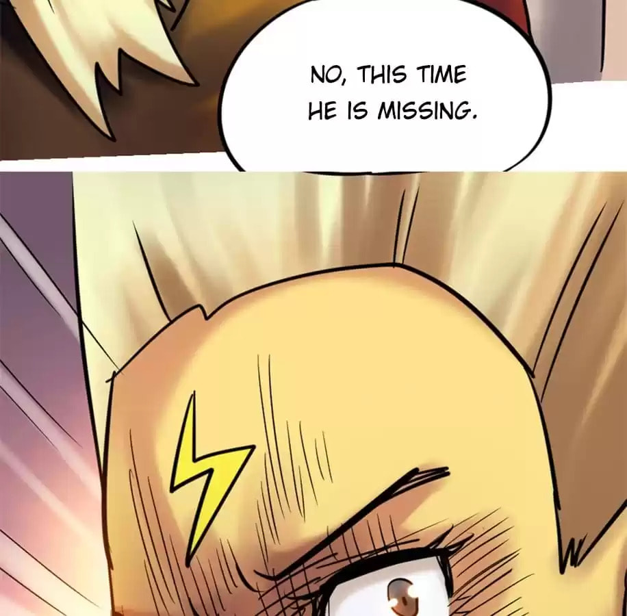 Read Invincible Brave King chapter 146 image 21 on Lezhin