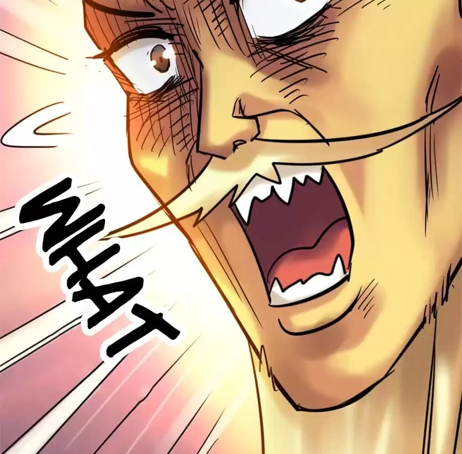 Read Invincible Brave King chapter 146 image 22 on Lezhin